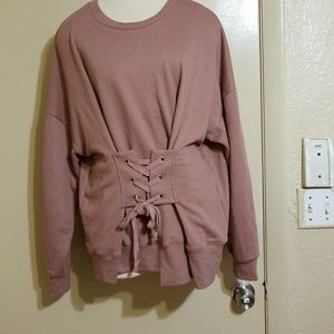 Fashionova Sweater